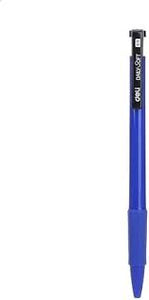 Deli Daily Soft 0.5 mm Pen