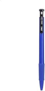 Deli Daily Soft 0.5 mm Pen