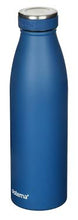 Load image into Gallery viewer, Sistema Stainless Double Walled 500ml
