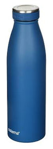 Sistema Stainless Double Walled 500ml