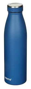 Sistema Stainless Double Walled 500ml