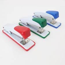 DL Stapler0207