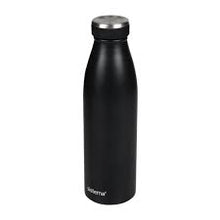 Load image into Gallery viewer, Sistema Stainless Double Walled 750ml
