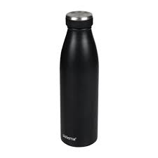 Sistema Stainless Double Walled 750ml
