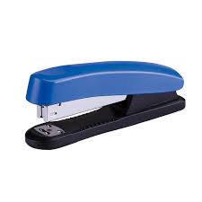 DL Stapler0335
