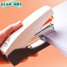 M&G ABS-92897 Stapler