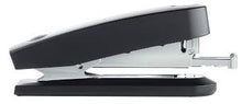 Load image into Gallery viewer, NOVUS B7A Stapler
