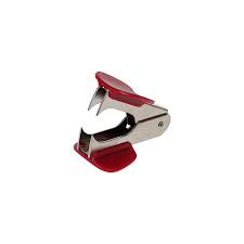 SD Staples Remover L-8