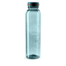 Load image into Gallery viewer, Max Aqua Bottle 600ml
