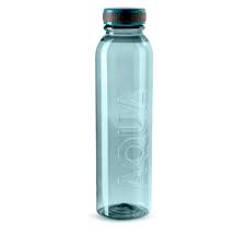 Max Aqua Bottle 600ml