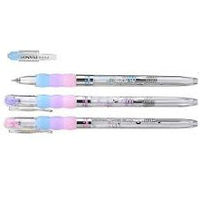 Load image into Gallery viewer, Piano PT-173 Blue Pen 0.7mm
