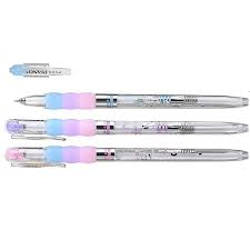 Piano PT-173 Blue Pen 0.7mm