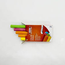 Load image into Gallery viewer, Andalosya Chalk Box of 10 Pcs
