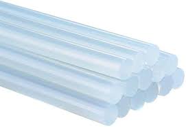 Glue Gun Sticks