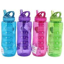 Load image into Gallery viewer, Cool Gear 828 ml Water Bottle
