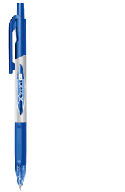 Deli Xtream PRO Pen 0.7mm