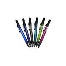 Load image into Gallery viewer, Baiku Mechanical Pencil 2.0mm
