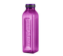 Load image into Gallery viewer, Max on the go Bottle 650ml
