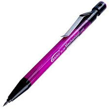 Load image into Gallery viewer, Baiku Mechanical Pencil 2.0mm
