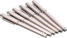 Load image into Gallery viewer, Vie Gel Pen GP-888 0.7mm
