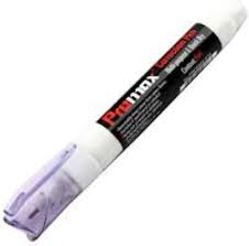 Promax Correction Pen 8 ml