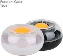 Load image into Gallery viewer, Wet Hands with round ball DG-8305
