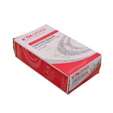 DL Cartoon Sealer 15002