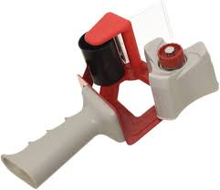 DL Cartoon Sealer 15002