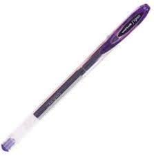 Uniball Signo Pen 0.7