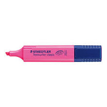 Load image into Gallery viewer, Staedtler Highlighter

