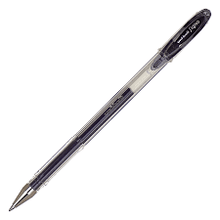 Load image into Gallery viewer, Uniball Signo Pen 0.7
