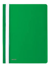 Load image into Gallery viewer, SASCO Plastic File

