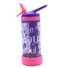 Cool Gear 473 ml  Water Bottle