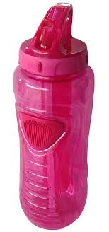 Cool Gear 828 ml Water Bottle