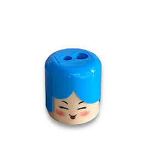 Load image into Gallery viewer, Emoji&#39;s Sharpener-388
