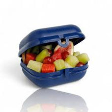 Load image into Gallery viewer, Banana M-easy Lock Multi Use Box 600ml
