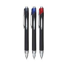 Uniball Jetstream SXN-210 pen 1.0mm