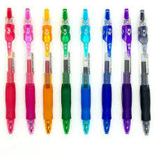 Load image into Gallery viewer, M&amp;G R5 Gel Pen 0.7mm

