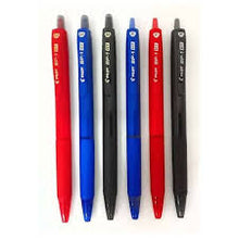 Load image into Gallery viewer, Pilot BP-1 Pen
