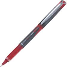Pilot Ball Grip 1.0mm