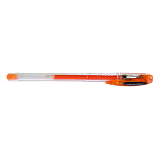 Uniball Signo Pen 0.7