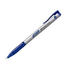Faber Castle Grip X7 Pen