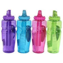 Load image into Gallery viewer, Cool Gear water bottle 946 ml New/
