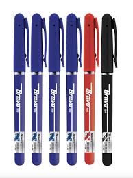 Bravo Pen