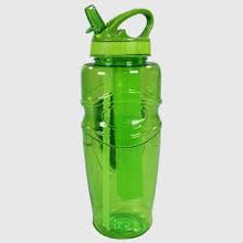 Load image into Gallery viewer, Cool Gear water bottle 946 ml New/

