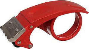 Tape Cutter