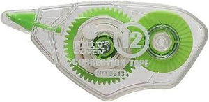 ODVEN Correction Tape 12m*5mm