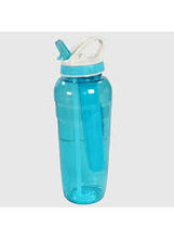 Load image into Gallery viewer, Cool Gear water bottle 946 ml New/
