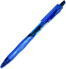 DONG-A Gel Stream pen 0.7