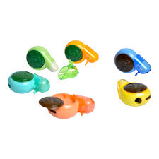 CEIYSE Sharpener&Eraser -2451